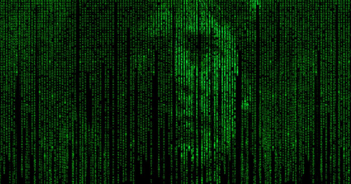 Kevin Foughty’s Blog for this God Forsaken Project